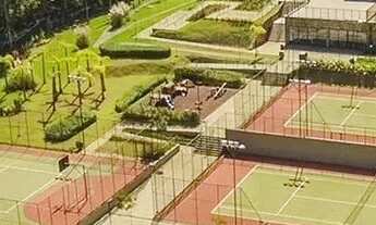 Imagem 7: Tereno plano com 1350 m2