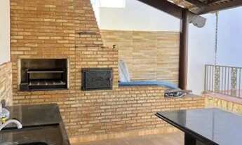 Imagem 7: VIT 02 / CASA NA VILA DE PONTA NEGRA A VENDA