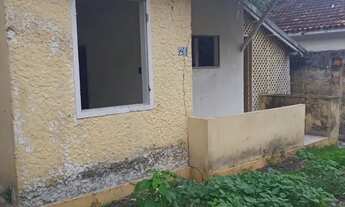 Imagem 4: Imóvel para venda possui 325 metros quadrados em Santa Rosa - Niterói - RJ