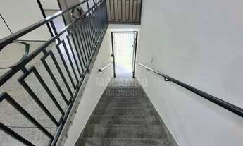 Imagem 2: Salão : / Comercial / Vila Prudente de Moraes