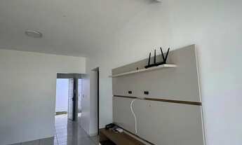 Imagem 6: Casa em condomínio para venda no ALgarve