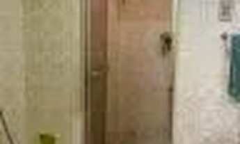 Imagem 5: Oportunidade em Nilópolis Imóvel Amplo e Versátil no Bairro Paiol!