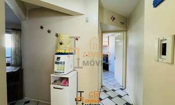 Imagem 7: Apartamento à Poucas Quadras do Mar em Caiobá