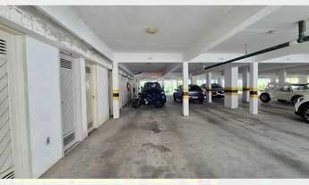 Imagem 3: APARTAMENTO RESIDENCIAL ANA BEATRIZEM LAGOA NOVA