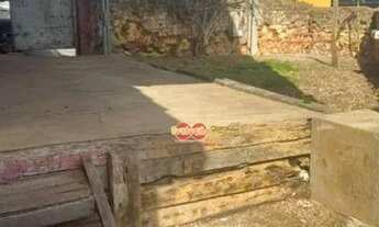 Imagem 3: Salão Comercial / Centro