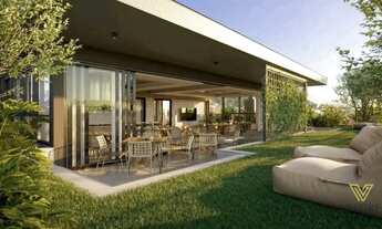 Imagem 6: Cobertura de 2 quartos - LANÇAMENTO no Campeche