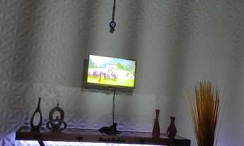 Imagem 6: VENDO LINDA CHACARA DE 7000 M² NA ESTRADA DE ACESSO PARA JURAMENTO COM PREÇO DE OPORTUNIDA