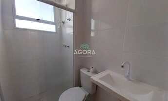 Imagem 7: Apartamento com 2 dormitórios semimobiliado