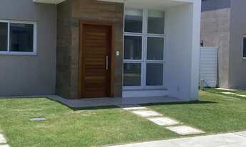 Imagem 3: Casa à venda no BARRA GARDEN , undefined, Barra dos Coqueiros, SE