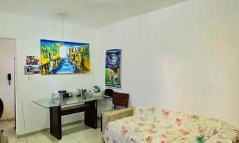 Imagem 5: More com conforto, praticidade e em uma localização privilegiada!