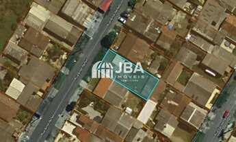 Imagem 2: TERRENO NO GUATUPÊ COM 360,00m²