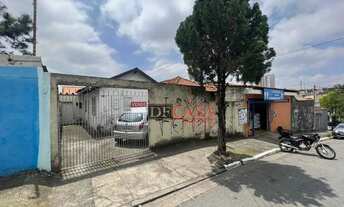 Imagem: Terreno à venda, 260 m² por R$ 848.000,00