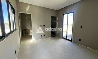 Imagem 16: Sobrado à venda, Cará-cará, Ponta Grossa, PR