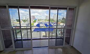 Imagem 5: APARTAMENTO RESIDENCIAL - CENTRO