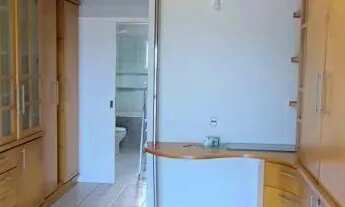 Imagem 6: CASA EM CONDOMÍNIO - LAGOA DA CONCEIÇÃO - SC