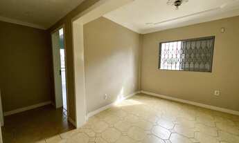 Imagem 4: APARTAMENTO Á VENDA