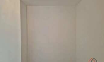 Imagem 2: Kitnet para Locação no bairro da Ponta da Praia - Santos