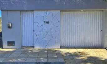 Imagem: 10- CASA NA VILA EMBRATEL