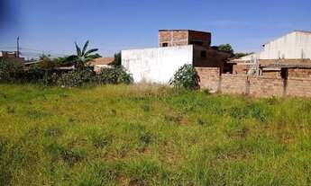 Imagem 6: Lote : Solar Park Ilhabela