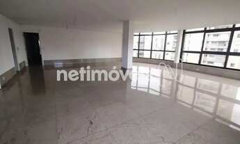 Imagem 2: Locação Apartamento 4 quartos Vila da Serra Nova Lima