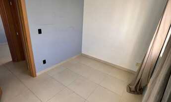 Imagem 5: Apartamento na Vila Atlântida