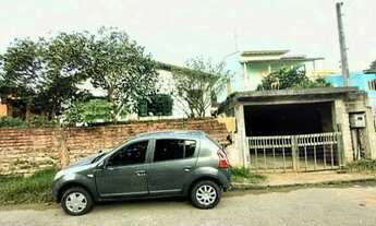 Imagem 2: Casa em Rua Capitão Raimundo - Freitas - Sapucaia do Sul/RS