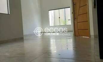 Imagem 2: Casa à venda, 3 quartos, 1 suíte, 2 vagas, Minas Gerais - Uberlândia/MG