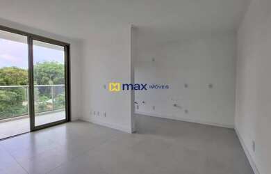 Imagem 4: Apartamento com 2 quartos à venda no bairro São Vicente em Itajaí