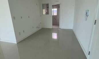 Imagem 6: APARTAMENTO PRONTO COM 03 SUÍTES NA MEIA PRAIA - ALTO PADRÃO