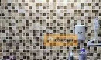 Imagem 6: Apartamento com 2 dormitórios à venda, 48 m² por R$ 398.000,00 - Parque Suzano - Suzano/SP