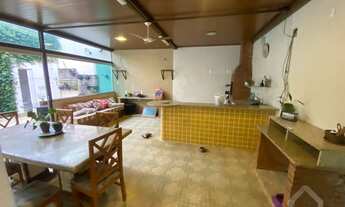 Imagem 5: Oportunidade casa baixa na parte alta do bairro São Pedro ( não é casa geminada