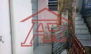 Imagem 4: ESTUDA NOME SUJO - ACEITA PET