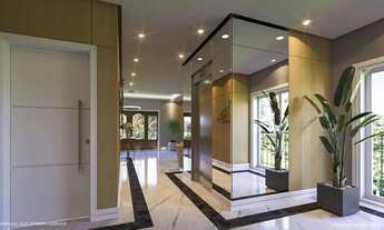 Imagem 7: Apartamento em Mato Queimado