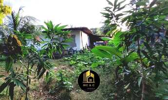 Imagem 2: Terreno bem localizado na Divinéa