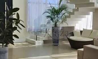 Imagem: Oportunidade - Casa em Condomínio - Condomínio