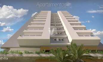 Imagem: Apartamento dos sonhos no Bairro Lourdes