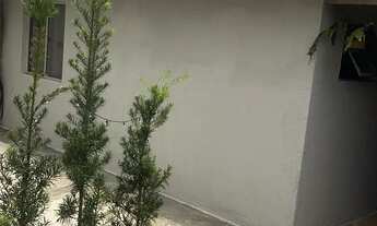 Imagem 3: Vendo ou troco Casa com 2 dormitórios