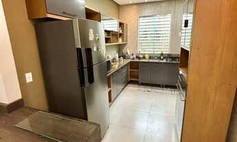 Imagem 3: Residencial Portinari