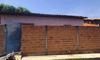 Imagem: Vendo casa 70.000