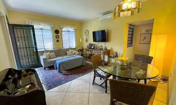 Imagem 4: Casa - Chácara da Barra - Campinas