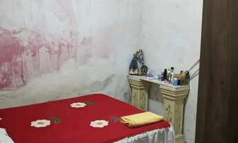 Imagem 7: 04 - Casa na Vila Embratel