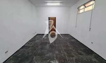 Imagem 4: Sobrado comercial no Tatuapé, 350m²