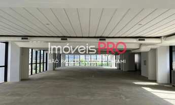 Imagem 2: Pronto para entrar, reformado