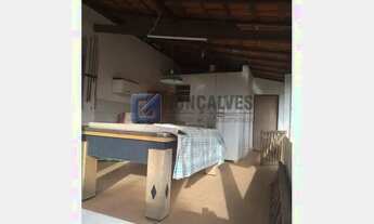 Imagem 7: Venda Chacara Pilar do Sul Centro Ref: 155229