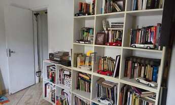 Imagem 7: Casa com 4 dormitórios à venda, 150 m² por R$ 1.167.000,00 - Jardim Rizzo - São Paulo/SP