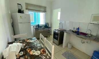 Imagem 5: Apartamento á venda