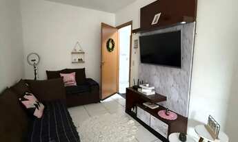 Imagem 7: Agio apartamento Térreo luizote lv