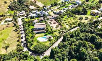 Imagem: Mansão Duplex em Condomínio Fechado Guarapari/ES