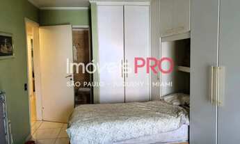 Imagem 6: Apartamento, Brooklin - São Paulo