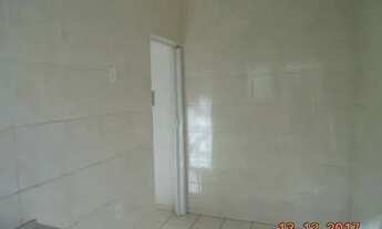 Imagem 2: Locação de Apartamentos / Flat na cidade de Araraquara